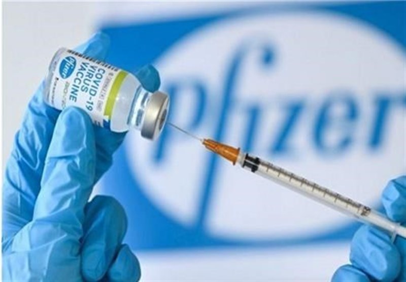 توصیه فایزر نسبت به تولید واکسن کرونا به جای دوز یاد آور