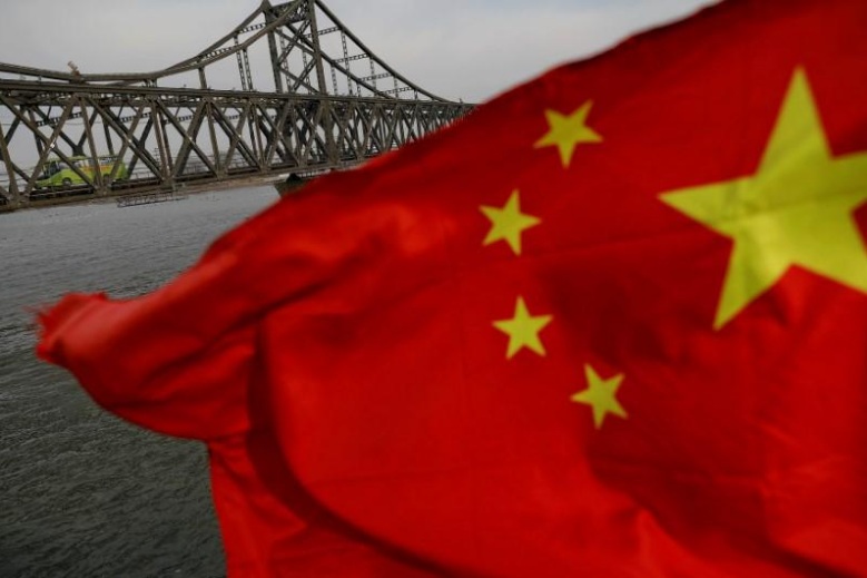 چین: اروپا با یکجانبه‎گرایی تجاری مقابله کند