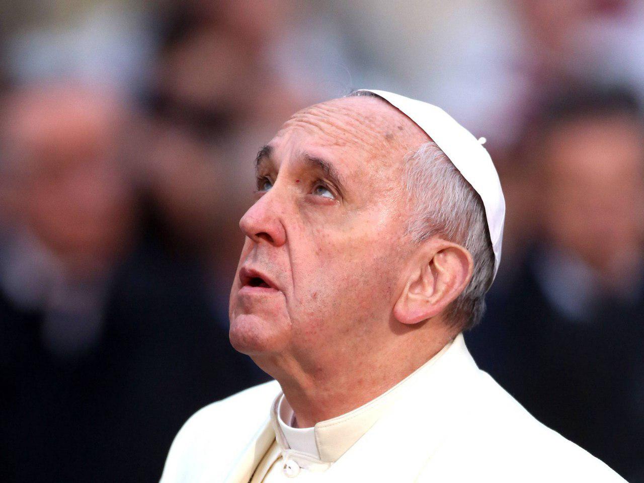 رهبر کاتولیک‌های جهان به امارات سفر می‌کند