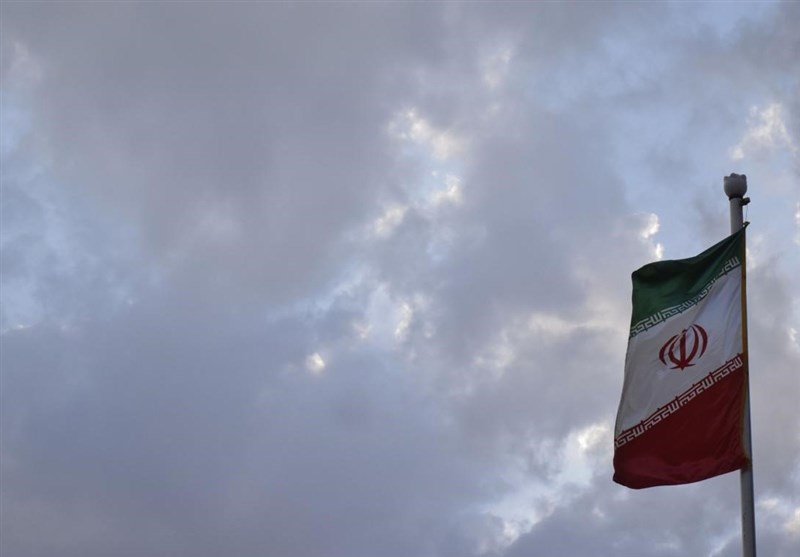 واکنش نمایندگی ایران به مطلب جنگ‌ طلبانه رسانه آمریکایی