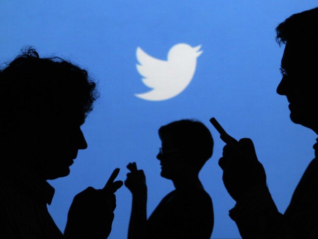 تعدیل نیروی توییتر برای غلبه بر زیان‌دهی