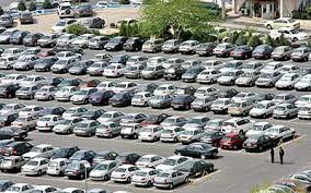 محبی‌نیا: افزایش قیمت خودرو واکنش دلالان به رونق بازار بورس است