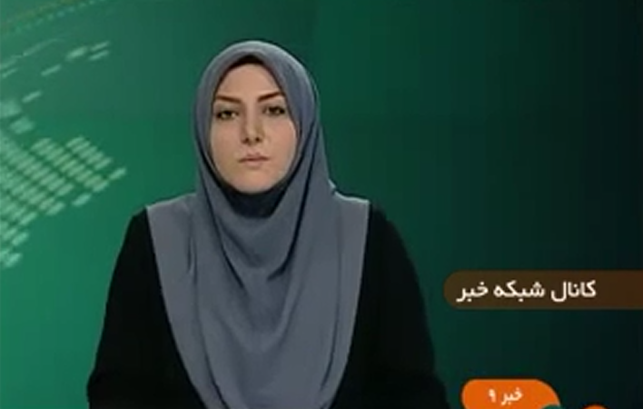 تازه‌ترین اخبار از نفتکش سانحه دیده ایرانی +فیلم