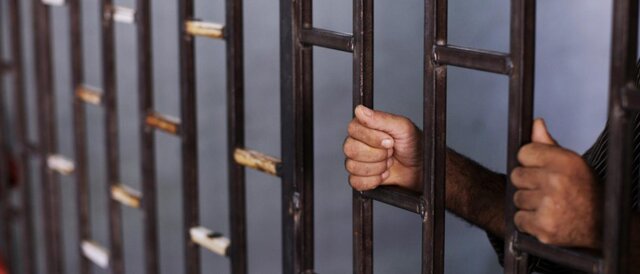  معاندین درباره وضع زندان های ما سیاه نمایی می کنند