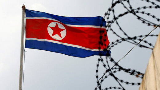 اقدام عجیب کره شمالی برای مقابله با کرونا!
