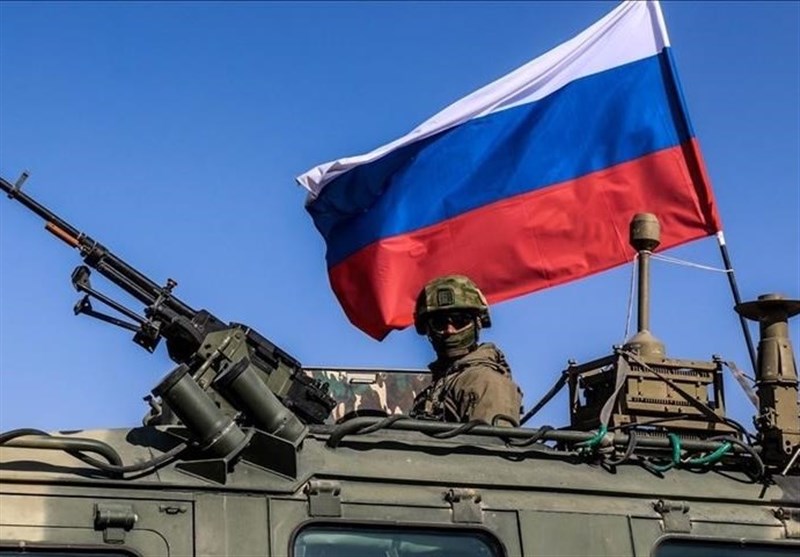 مقام آمریکایی: حمله زمینی روسیه به اوکراین آغاز می‌ شود