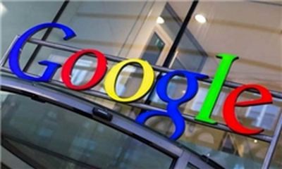 گوگل ۱میلیارد دلار برای آموزش کار کمک کرد