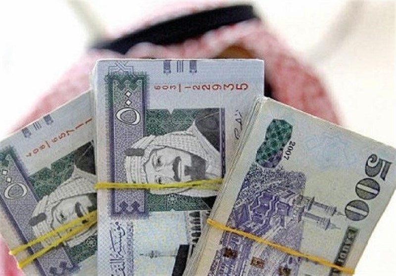 فرار سرمایه‌های خارجی از عربستان