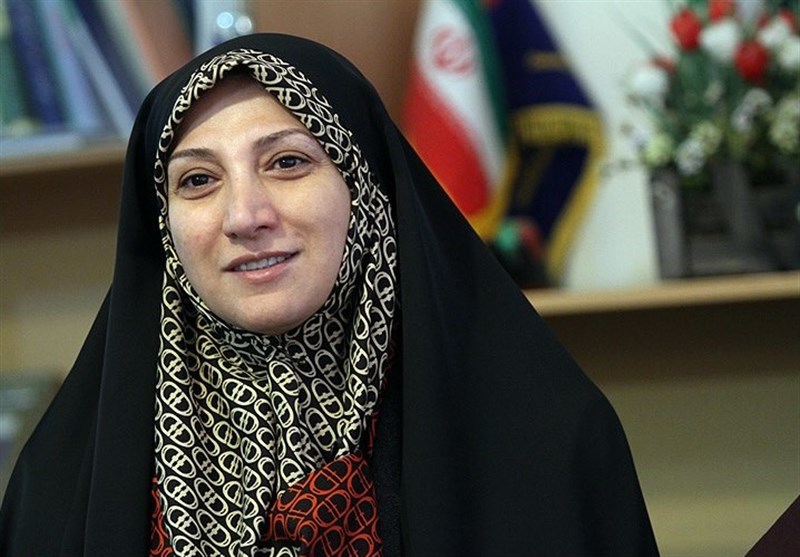 نژاد بهرام: استعفای شهردار تهران نباید خللی در مدیریت شهری ایجاد کند