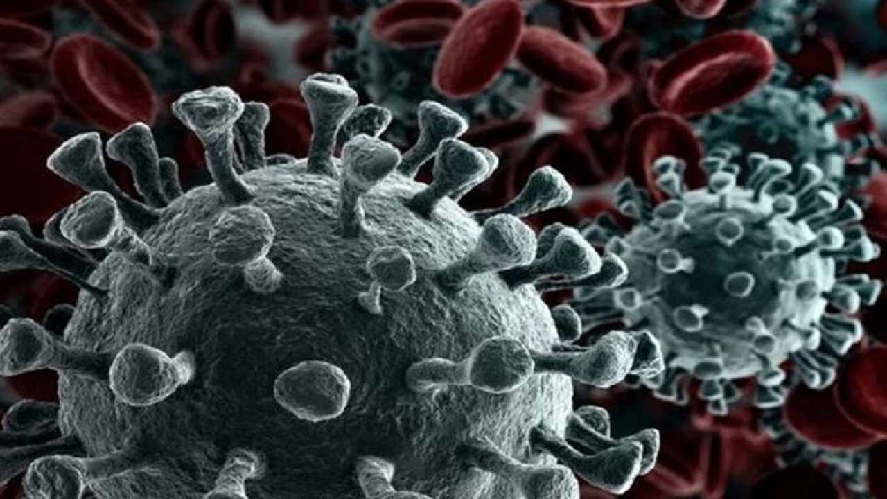 علایم جدیدی از ویروس کرونا شناسایی شدند
