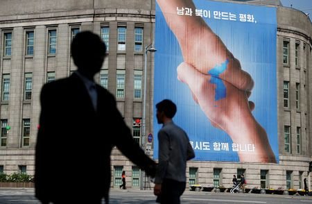 احتمال از سرگیری همکاری‌های اقتصادی ۲ کره