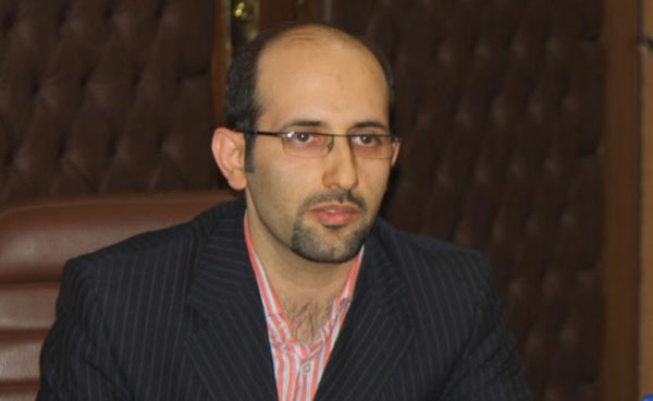 سومین کنفرانس جذب سرمایه‌گذار خارجی برای ناشران ایرانی