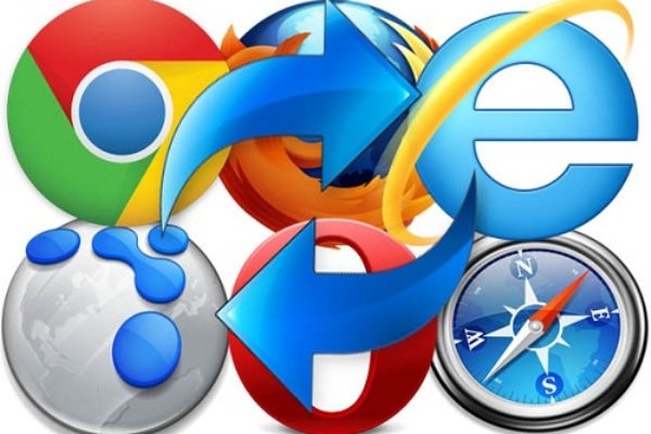 پشتیبانی گوگل، مایکروسافت و موزیلا از احراز هویت بیومتریک 
