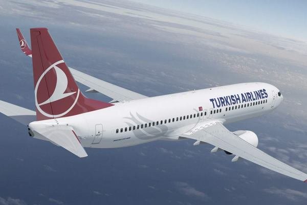 چرا ترکیه پرواز به بلاروس را محدود کرد؟