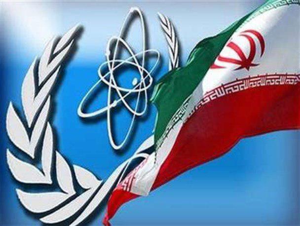  فرانسه: برجام رشد هسته‌ای ایران را متوقف کرد