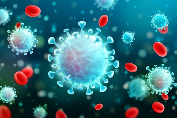 خطر انتقال کروناویروس از سطوح کم است