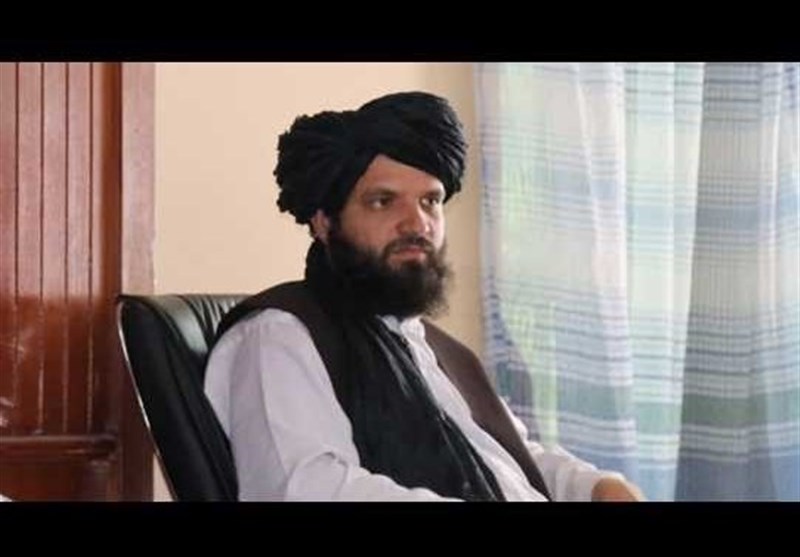 شیعیان افغانستان با آسودگی مراسم محرم را برگزار کنند