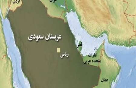 سعودی‌ها به دنبال کاهش نفوذ ایران از طریق مذاکره با عراق