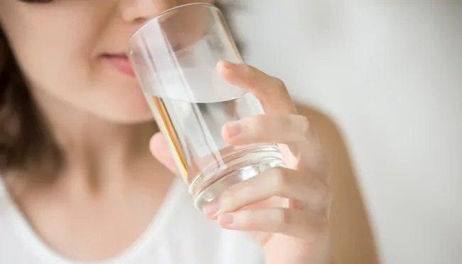 نوشیدن این آب موجب تشکیل سنگ کلیه می شود؟