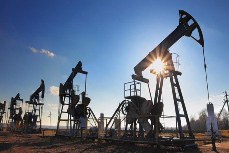  ذخایر شناخته شده نفت عراق به 153 میلیارد بشکه افزایش یافت