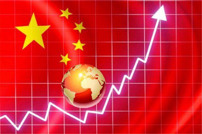 رکورد تورم در چین شکست