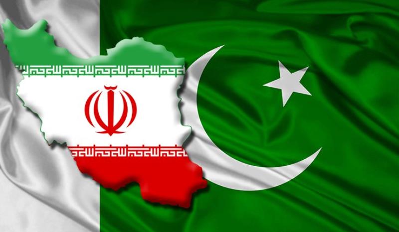 برقراری مجدد کانال‌بانکی ایران و پاکستان از ماه آینده