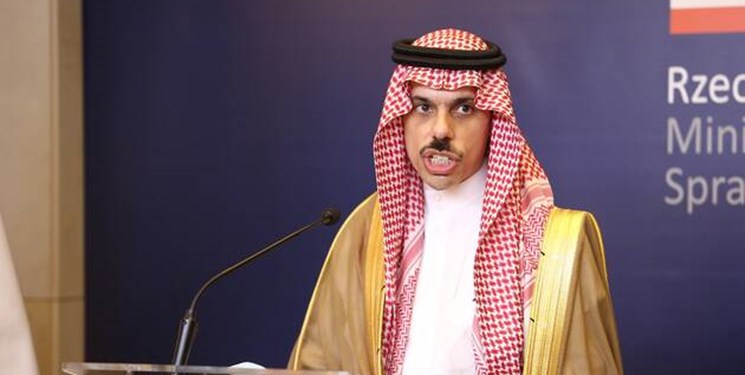 عربستان: اگر به توافق هسته ای نرسیم، وارد مرحله بسیار خطرناک خواهیم شد