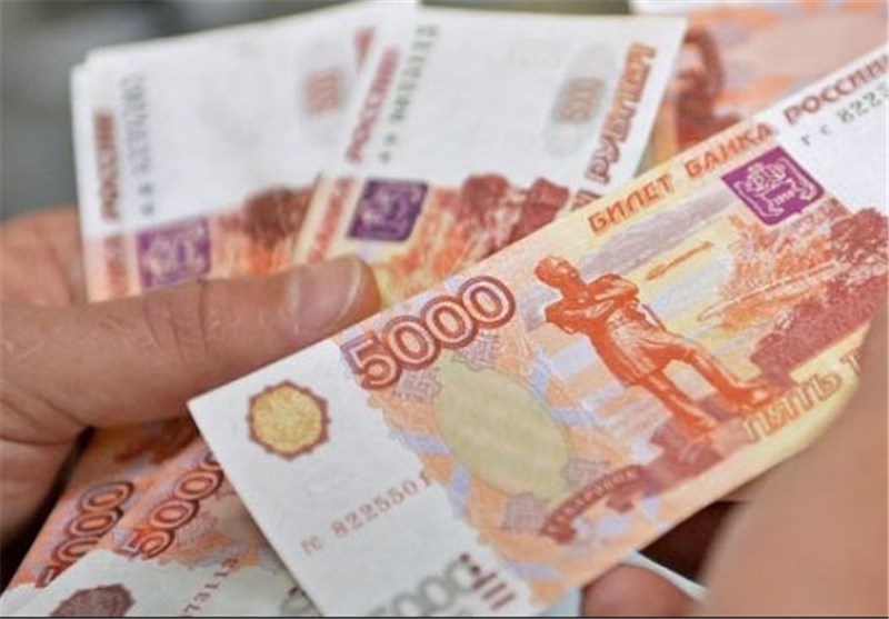 افزایش ۲ برابری موجودی صندوق ثروت ملی روسیه در پی توافق با اوپک