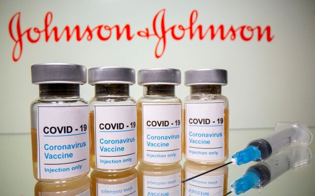 همه باورهای غلط درباره «واکسن کرونا»