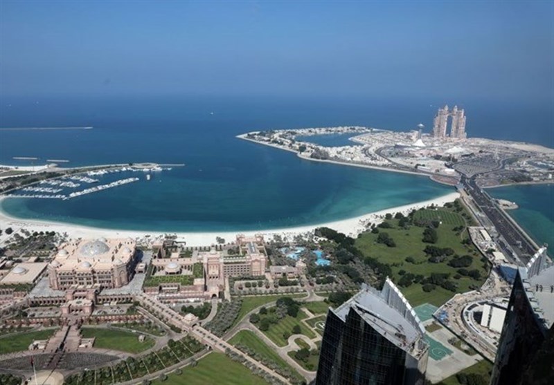 امارات  به خریداران خانه اقامت می‌دهد