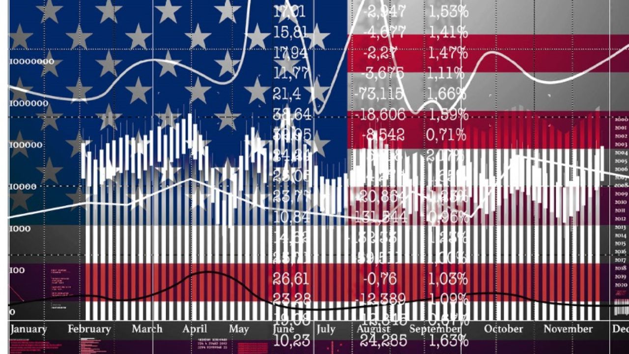 تورم آمریکا به ۷.۹ درصد رسید