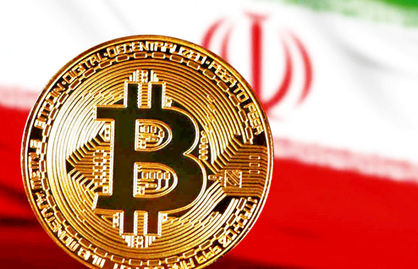 خطر بزرگ برای معامله گران ایرانی ارزهای دیجیتالی