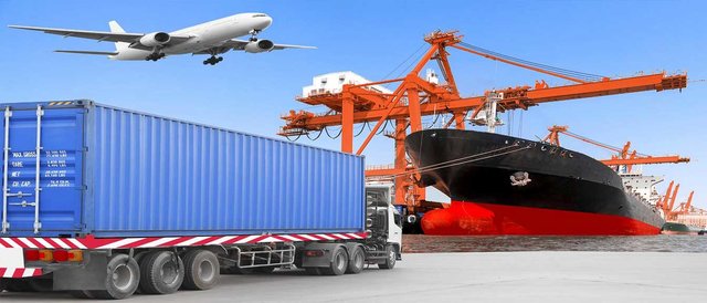 رشد ۵برابری صادرات ایران به قطر