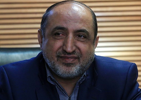 فرماندار: ۴۰کلانتری به شهر تهران اضافه می‌شود