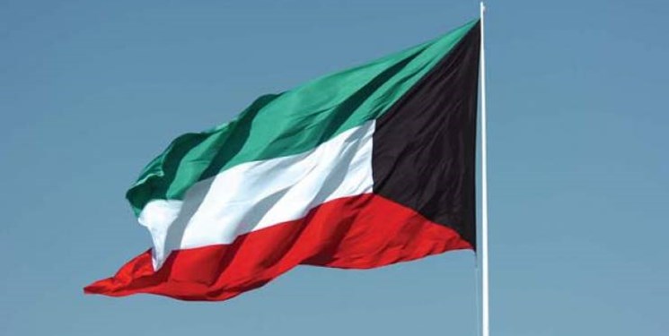 وزیر نفت کویت: تا 2040 تولید نفت‌ را به 4 میلیون بشکه می‌رسانیم