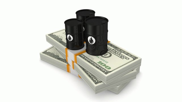 روسیه بودجه را با نفت ۴۰ دلاری می‌بندد