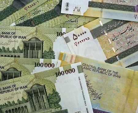 واحد پول ایران تومان شد/ ریال  پس از حدود ۱۰۰ سال بازنشسته می‌شود