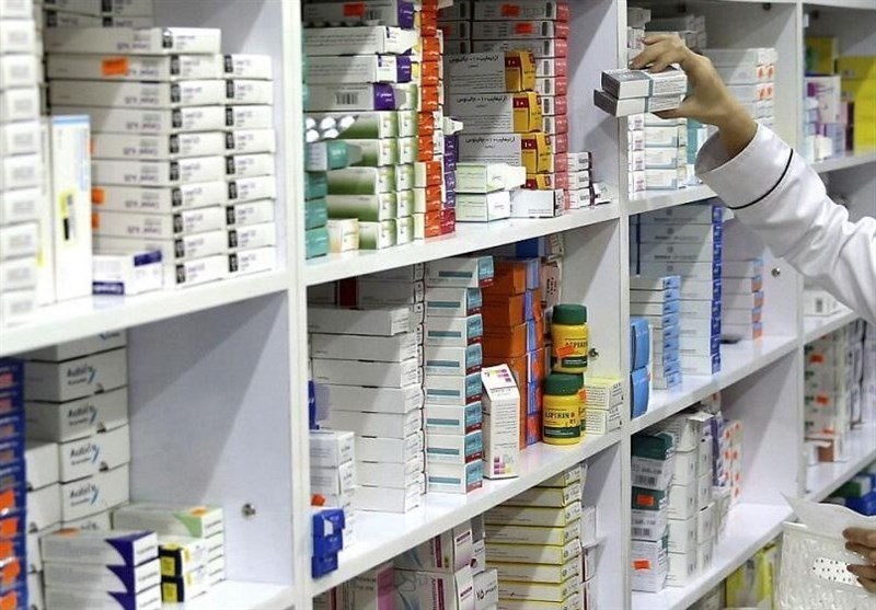 پر مصرف ترین داروها در ایران کدامند؟