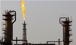 کشف میدان نفتی جدید در عراق توسط روسیه