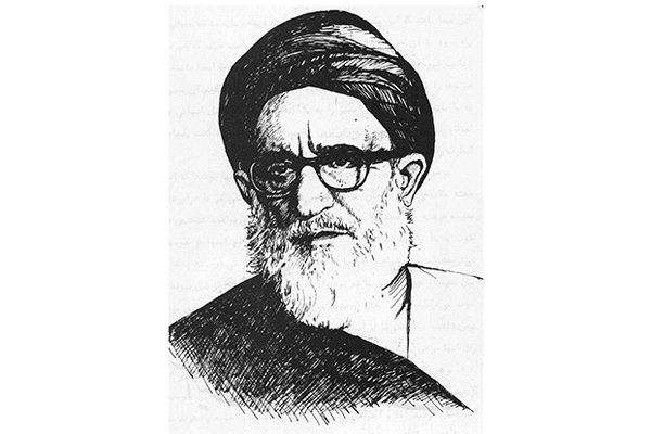 مخالفت شورای شهر تهران با تغییر نام خیابان آیت الله طالقانی