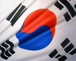 صدور حکم اعدام رییس جمهور کره‌جنوبی از سوی کره‌شمالی