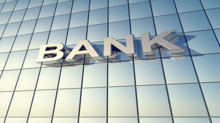 افزایش میزان سپرده‌های بانکی و تسهیلات/ مردم چقدر در بانک‌ها ذخیره کردند؟