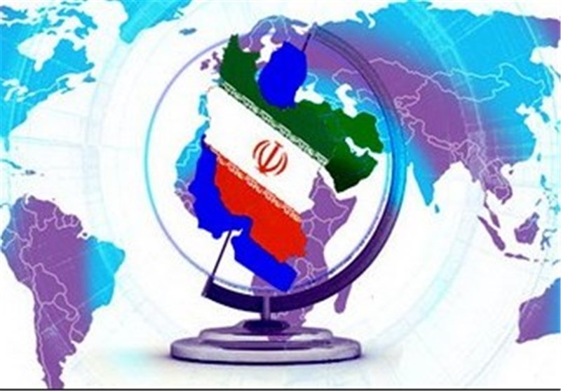  اعتراف جامعه اطلاعاتی آمریکا به قدرت نظامی ایران 