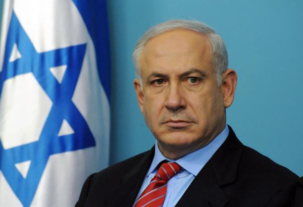  تلاش‌های بی‌ثمر نتانیاهو در لندن