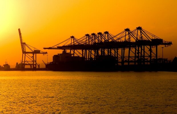 اعلام زمان راه‌اندازی مجدد خط مسافری دریایی ایران- عمان