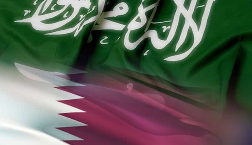 چرا عربستان در برابر قطر عقب‌نشینی کرد؟