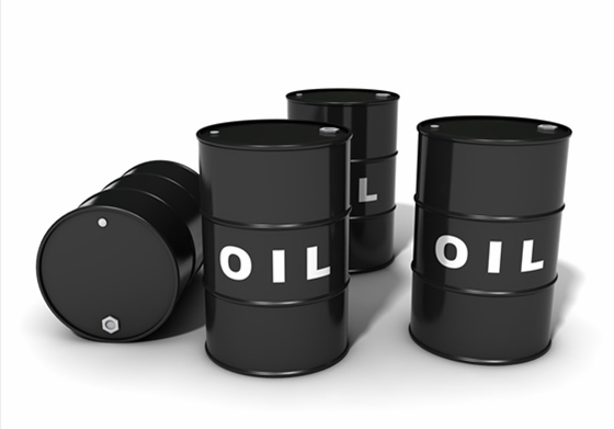 تشدید نگرانی‌ها از رکود اقتصادی، کریسمس نفت را سیاه کرد/ پیش‌بینی‌ها ازعرضه بیش از حد، به کاهش قیمت نفت دامن خواهد زد!