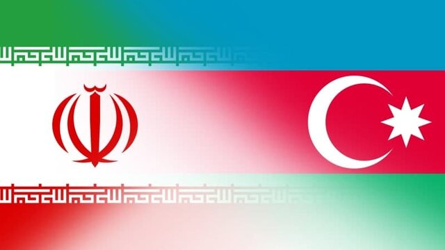  ایران همواره از تمامیت ارضی جمهوری آذربایجان حمایت کرده است