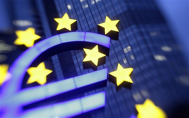 نرخ بیکاری منطقه یورو و اتحادیه اروپا اعلام شد