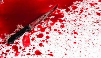 قتل یک زن در بندر امام با ۴۶ ضربه چاقو